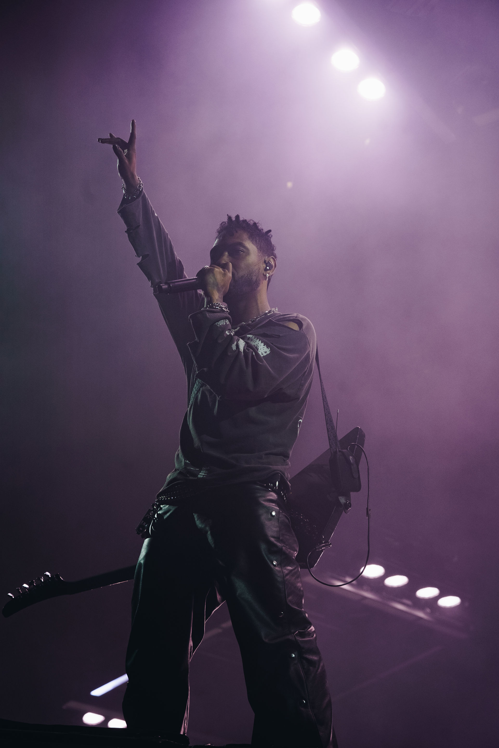 Miguel | Gallery by Josue Cambara