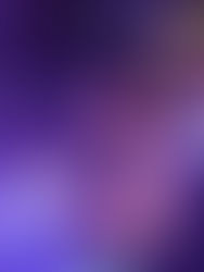 Tate McRae: World Tour 2022