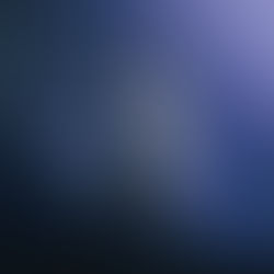 Miguel returned with his new album Caos in 2025