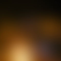 ROLE MODEL: No Place Like Tour - Live in Nashville