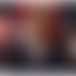 The Anticipated Return of Rolling Loud Cali with Headliners A$AP Rocky, Playboi Carti, and Peso Pluma