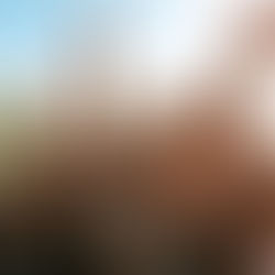 Kilby Block Party: Goth Babe, Backseat Lovers, Ethel Cain