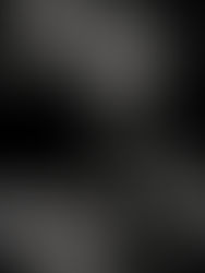 FINNEAS Kicks Off 'CRYING OUT LOUD' Tour with an Unforgettable Sold-Out Show in Nashville