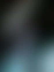 Chelsea Cutler: "When I Close My Eyes Tour 2022"