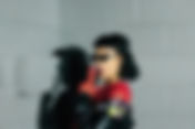 LAYA: Tour 2022