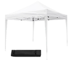 BECKON Toldo Blanco_Fotos_Catálogo_Rentas_Inventario.png
