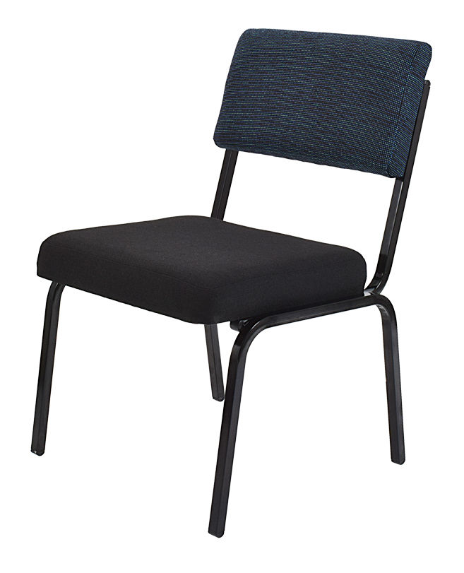Thumbnail: C2 Chairs