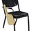 Thumbnail: Willi Stacker Chair & Table