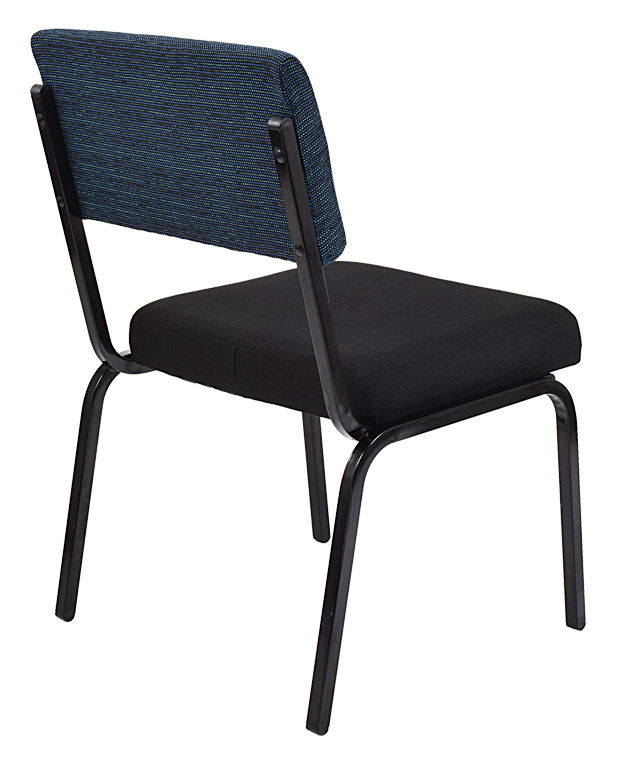 Thumbnail: C2 Chairs