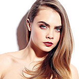 Cara-Delevingne-Download-Transparent-PNG