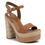 Thumbnail: Raffa High Heel Sandals