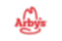 Arby's-Logo.wine.png