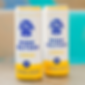PBR_800x800.png