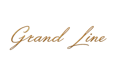 Grandline