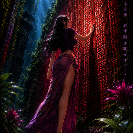 Nico Robin