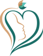 Symphony_Of_Life_Logo_Icon_Col_FA.png