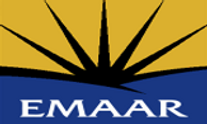 emaar.png