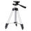 Thumbnail: Tripod phone And cameras Stand 