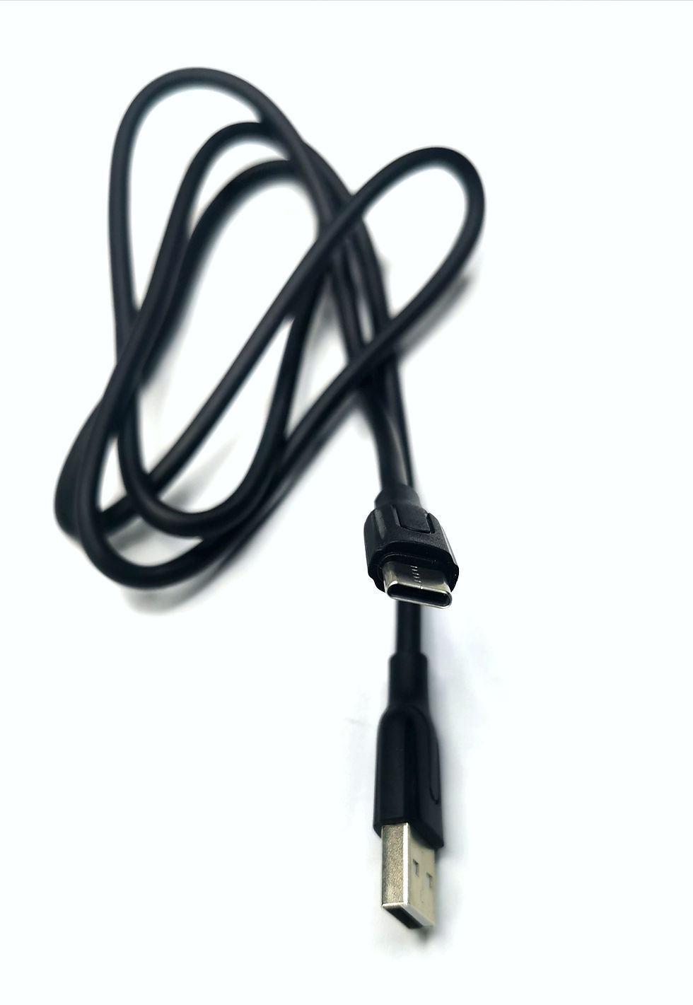 Thumbnail: Type C USB Charging Data Cable