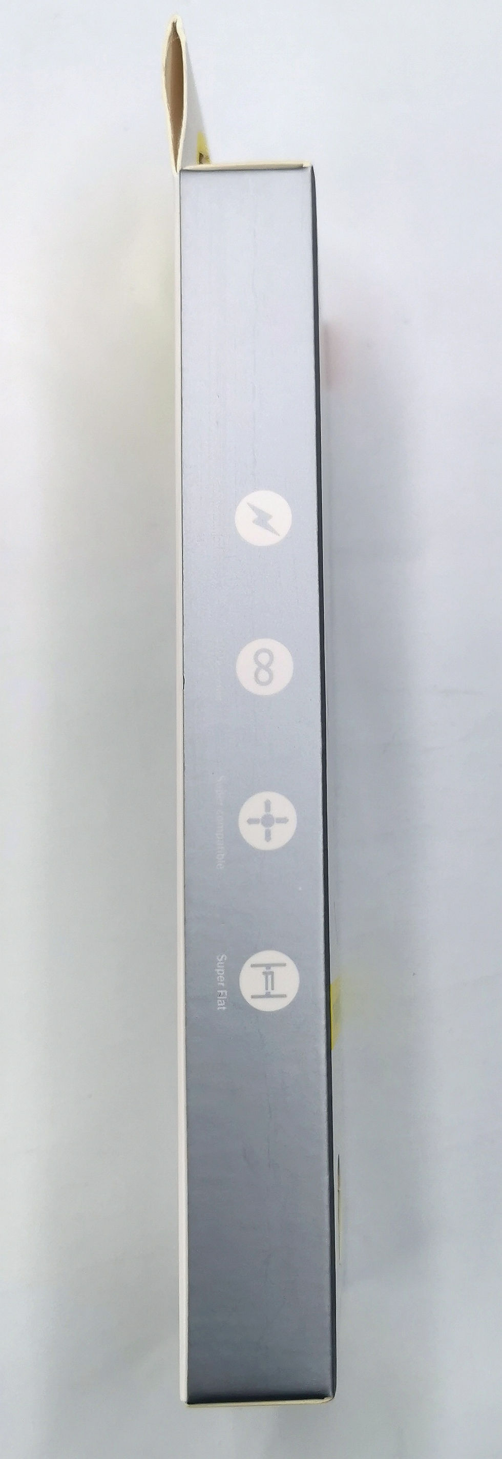 Thumbnail: Type C USB Charging Data Cable