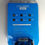 Thumbnail: USB Wired Mouse 