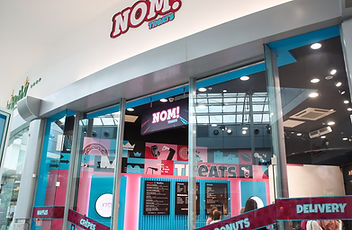 NOM 1_edited.jpg