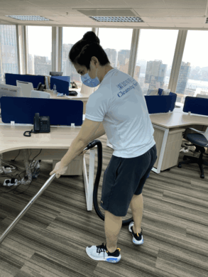 ezgif.com-animated-gif-maker.gif
