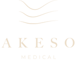 AKESO_LOGO_update_#ebddc9_high_res.png