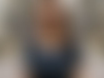 Abnehmspritze: Hintergründe und Auswirkungen