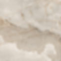 Hintergrundbild mit Onyx-Marmorstruktur