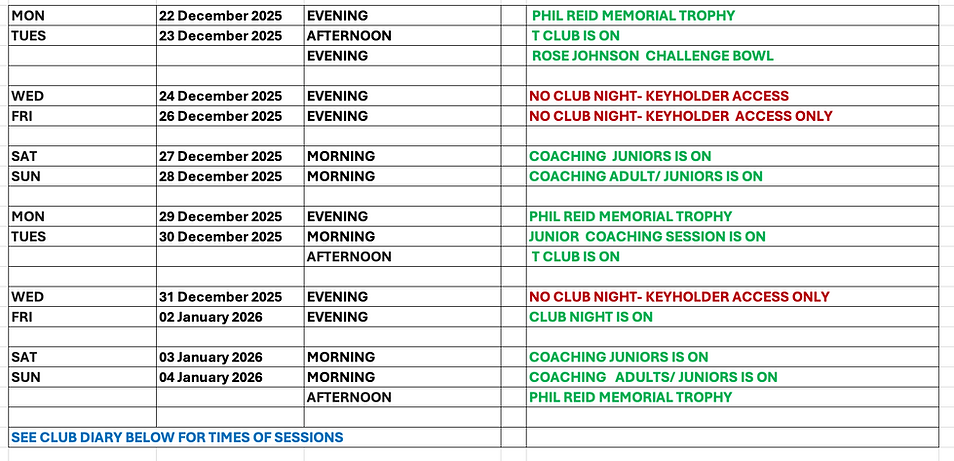 Screenshot 2025-12-17 at 10.42.50.png