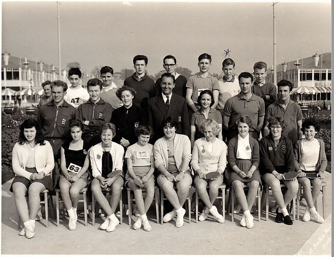 Butlins Sept 1960.JPG
