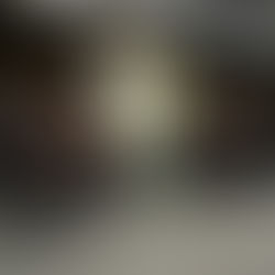 伝統文化フェスティバル出演