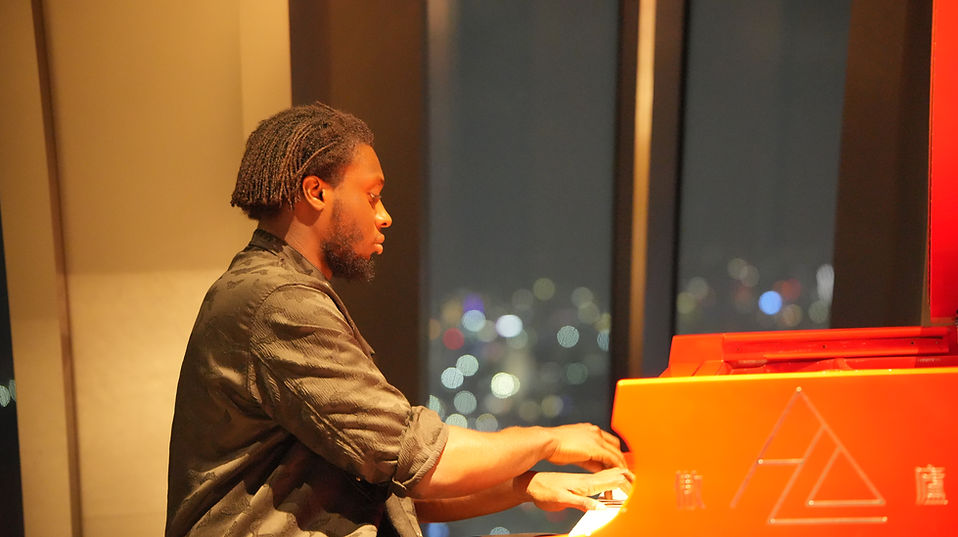 Weixin Image_20250930210456.jpg