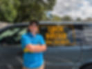 lockbuster-main-picture.jpeg