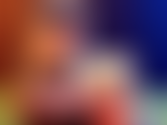 Belated New Year's Greetings + This Is Game Series News