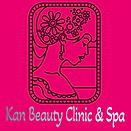 New Logo (2).png