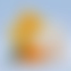 KidScents® MightyZyme™ (підтримка травлення)