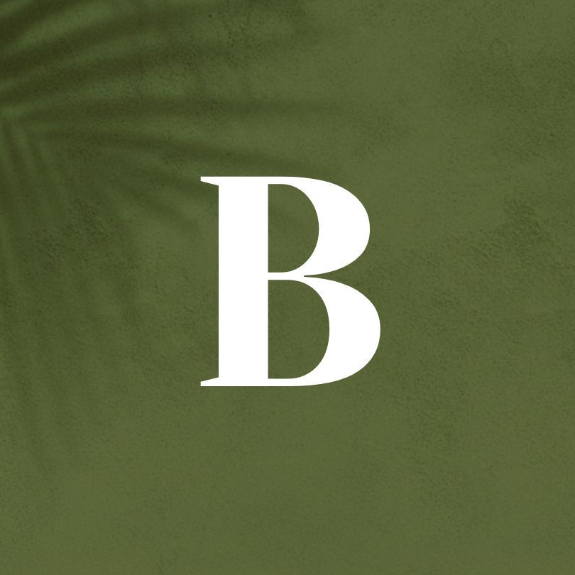 Виписка із пологового будинку