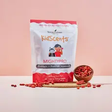 KidScents® MightyPro™ (дитячий пробіотик)