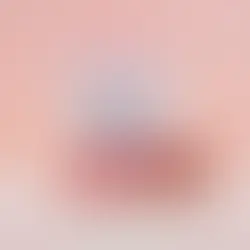 KidScents® MightyPro™ (дитячий пробіотик)