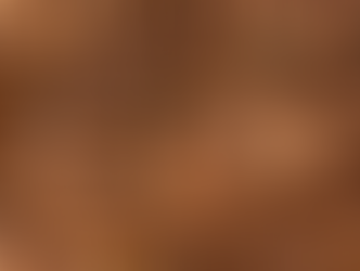 Кедр атласький Cedarwood