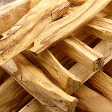 Пало Санто Palo Santo