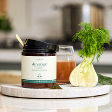 JuvaGut (рослинна клітковина)