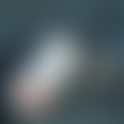 Sulfurzyme® (підтримка суглобів та м'язів)