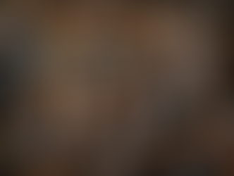 Чорний перець Black Pepper