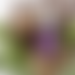 En-R-Gee™ («Ен-Ер-Джи»)