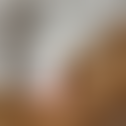 Super Cal Plus™ (кісткова щільність)