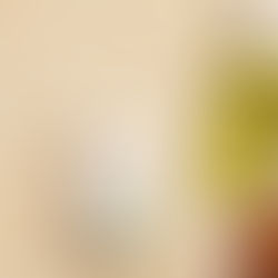 Super Magnesium™ (заспокоєння нервів)