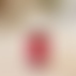 Chivalry™ («Лицарство»)